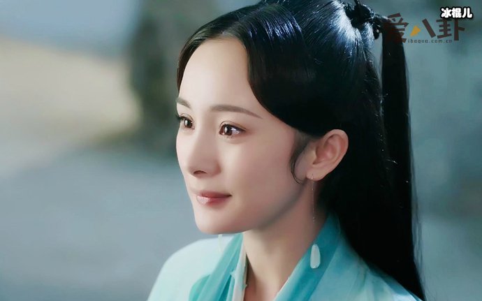 杨幂冯绍峰在一起过吗