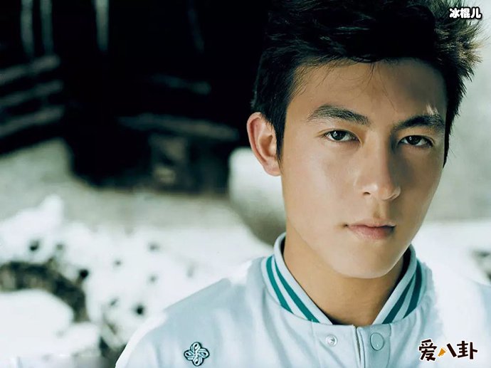 陈冠希浪子回头变炫女狂魔