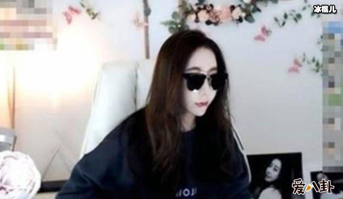 一摔成名的河娜京