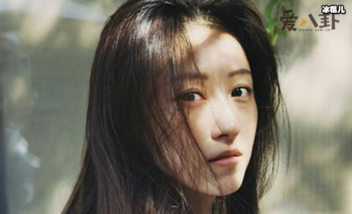 艾佳妮结婚了吗