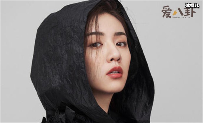 王晓晨个人资料