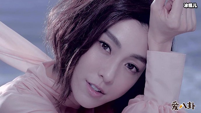 范玮琪真的就像陈建州所言的善良吗