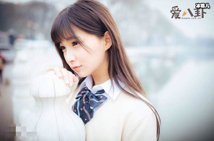 小戚是干什么的