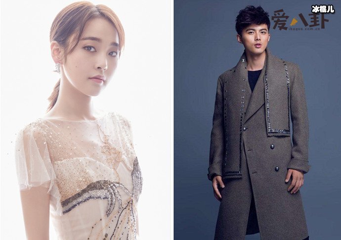 张佳宁叶祖新现在是分手了吗