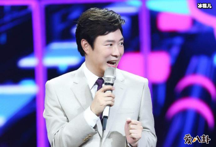 费玉清退出演艺圈原因