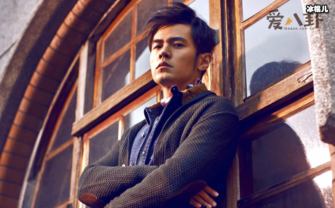 周杰伦演唱的《给我一首歌的时间》