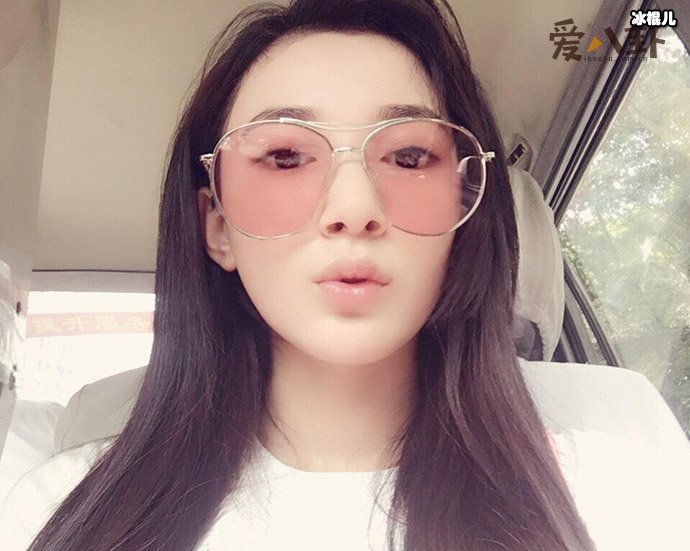 朵朵真的被下药了吗