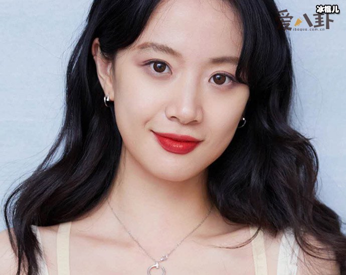 叶璇为李梦发声