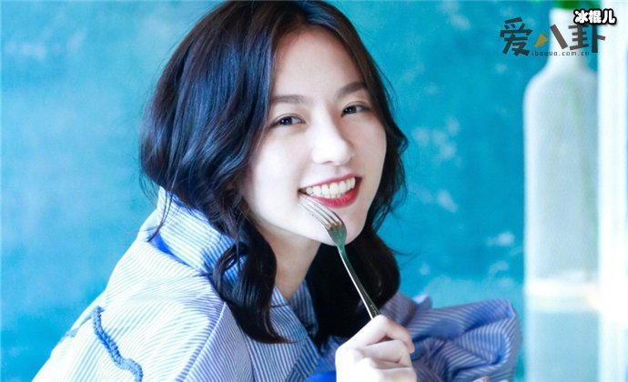 彭高唱在北大很红吗