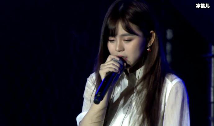 斗鱼纳豆为什么停播