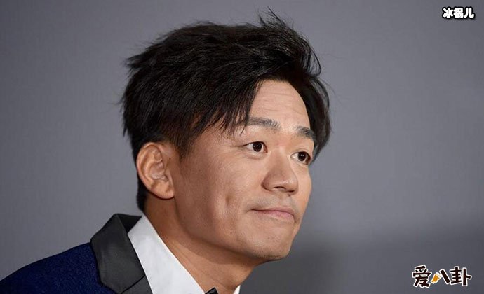 王宝强熊乃瑾关系