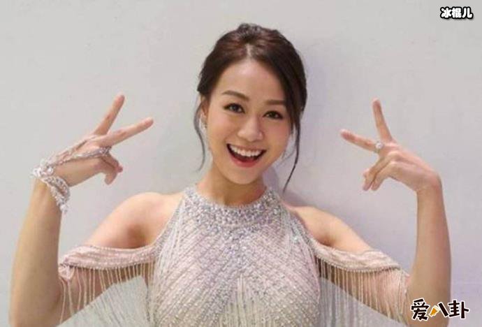 黄心颖怀孕是真的吗