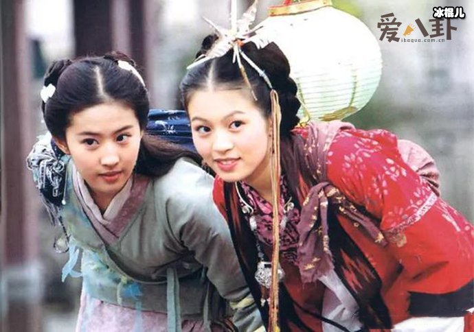 《仙剑一》翻拍角色还未确定