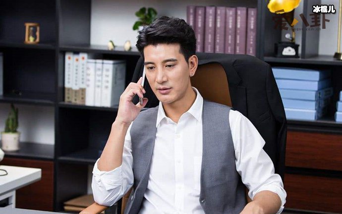 梁洁蒲巴甲结婚了吗？