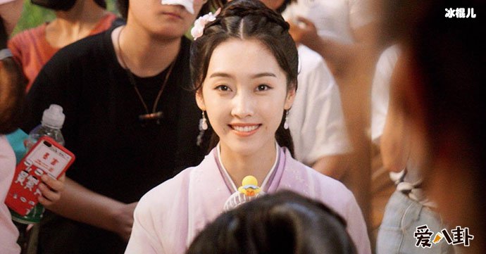 宣璐全球影迷会宣布解散的原因