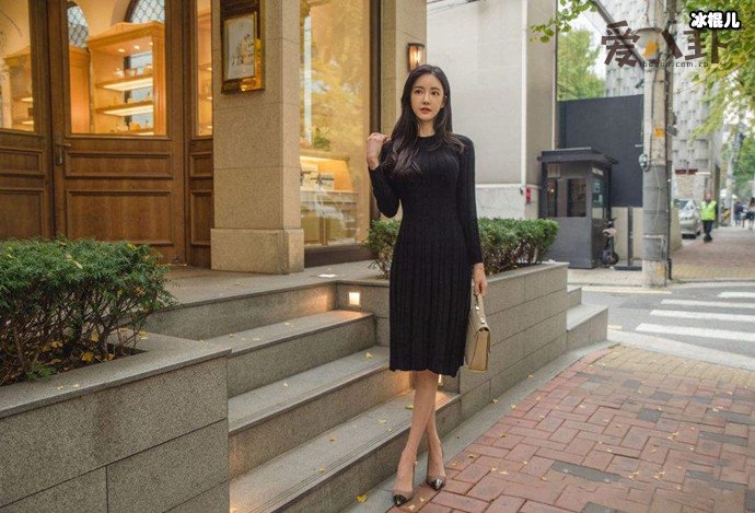 潘南奎被曝当小三