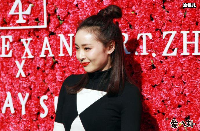 高叶个人资料几岁了