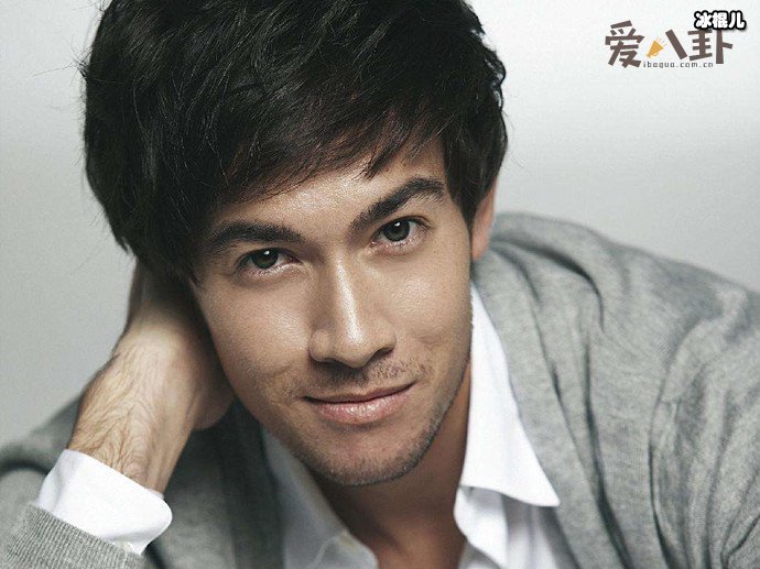 袁咏琳男友是谁