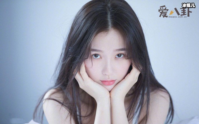 虞书欣赵志伟现在关系如何