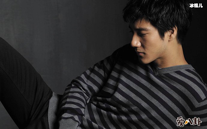 王力宏省吃俭用的原因是什么