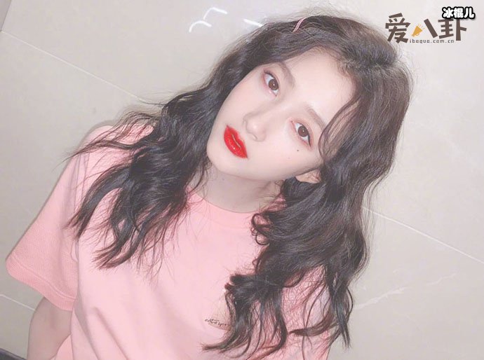 关晓彤没人敢管我了是什么梗