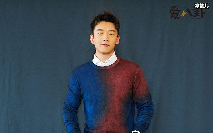 郑恺苗苗什么时候在一起的