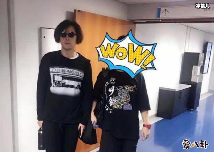 胡歌放飞自我的图片