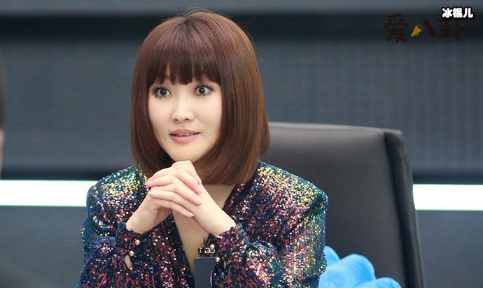 张亚东金海心恋情