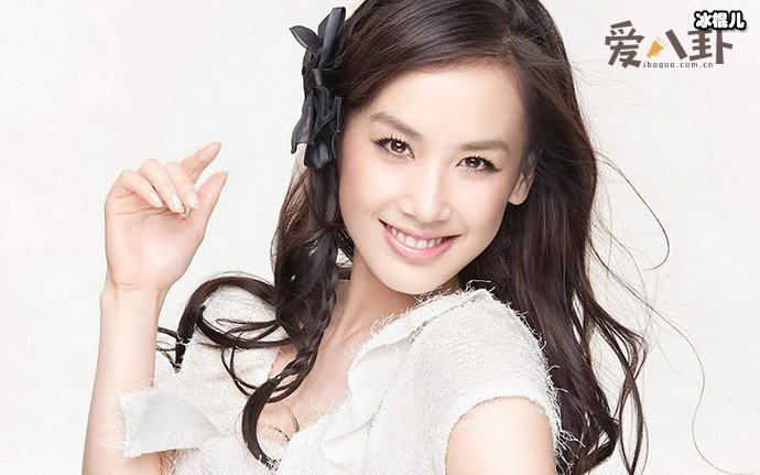 黄圣依是歌手吗