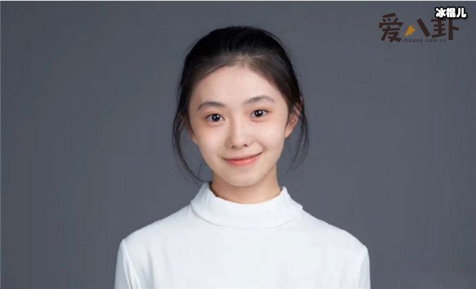 刘浩存是哪个经纪公司的