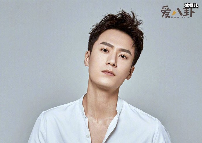 茅子俊杨紫是什么关系