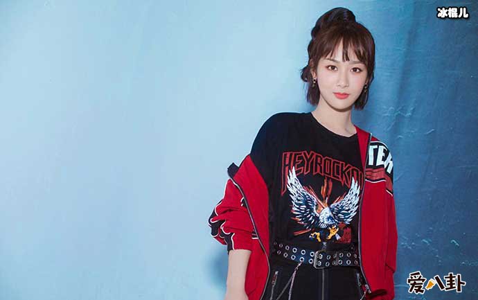 马天宇怼YXH究竟怎么回事