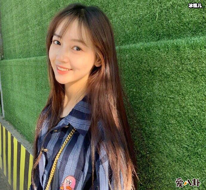 秦牛正威合作杨天真