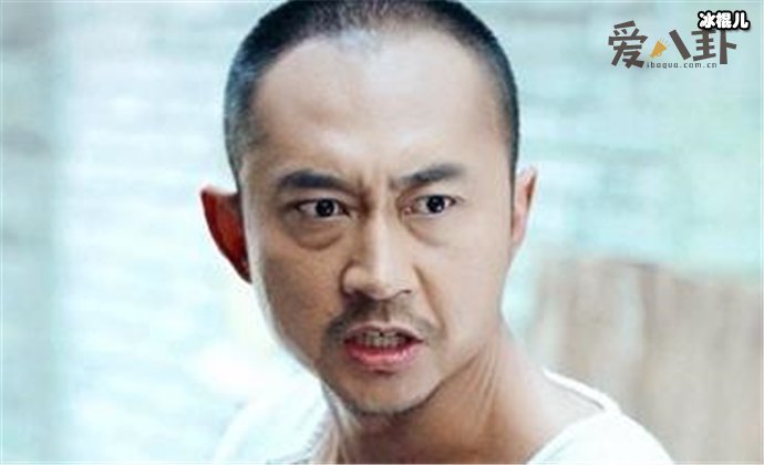 小娘惹刘一刀是谁演的