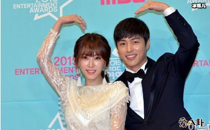 姜艺媛吴闵硕恋爱后续怎样