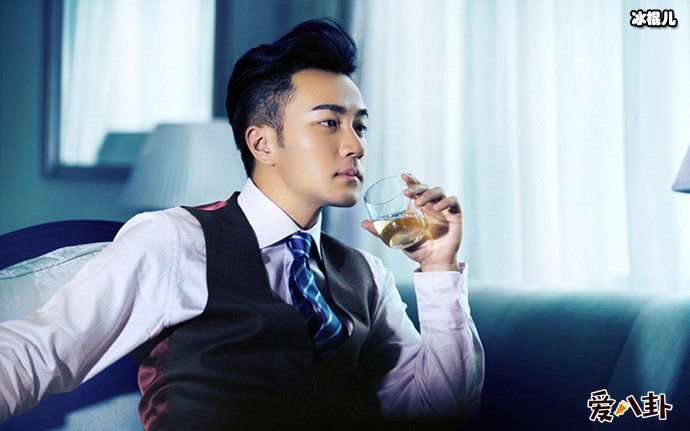 刘恺威方否认网传新恋情