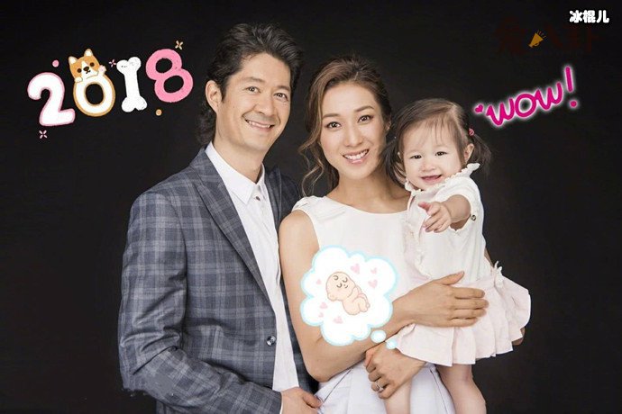 钟嘉欣吴卓羲有相恋过吗