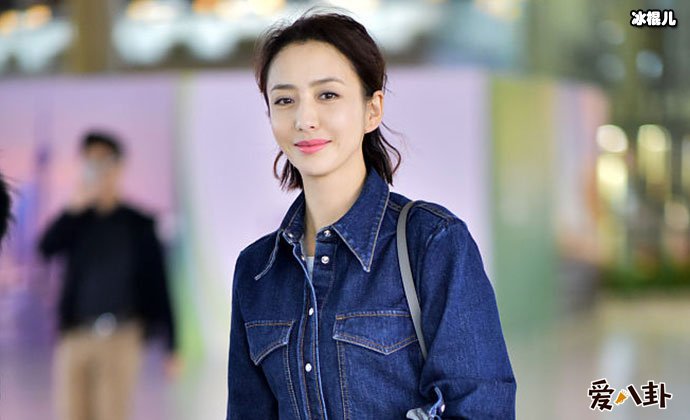 丫丫再次被传离婚