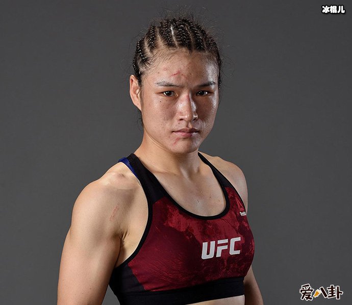 张伟丽被停赛两个月的原因