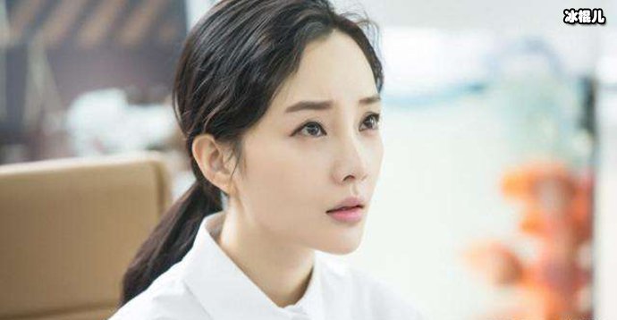 李小璐携《读心》疑似复出