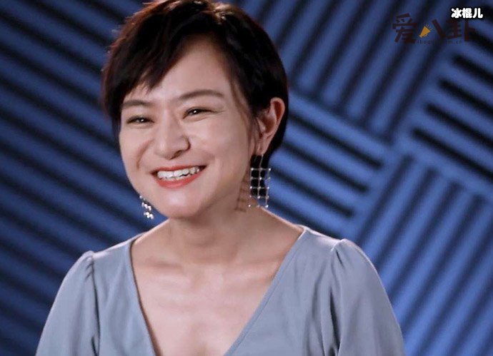 思文退赛脱口秀大会