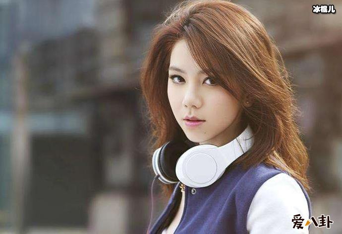 邓紫棋现任男友是谁