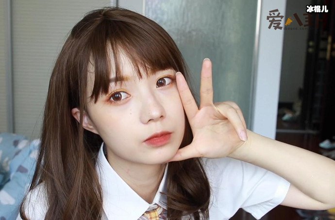 机智的党妹是哪个大学的