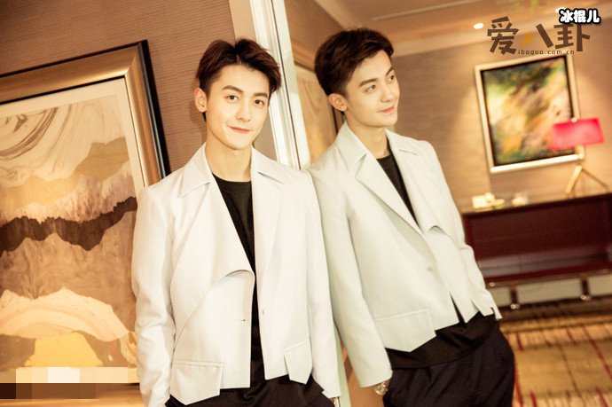 赵志伟个人资料介绍