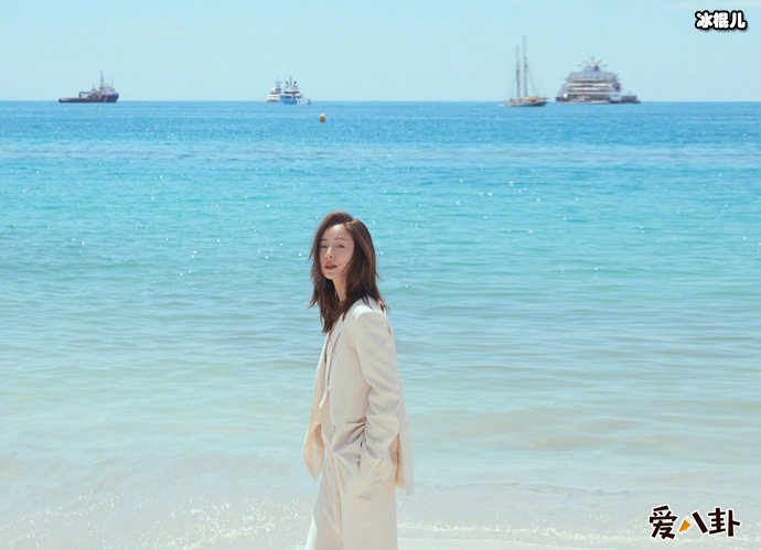 江一燕获奖引争议