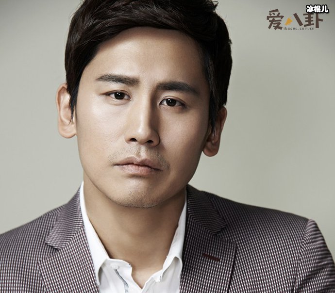 于晓光疑似出轨是真的吗