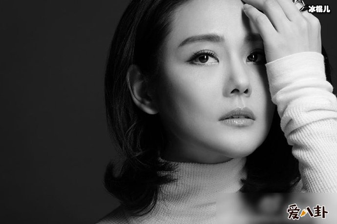 柳红饰演者陈莹两次喊话杨紫均未得到回复