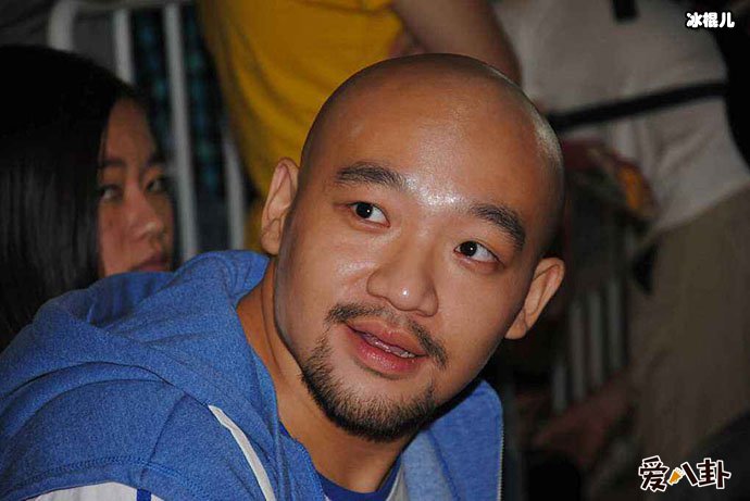 李代沫真的是同志吗