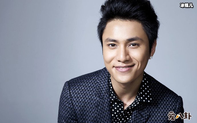 陈坤儿子生母曝光