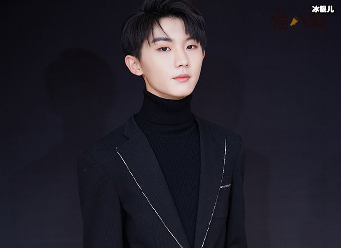 什么是快乐星球